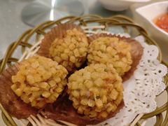 -庄氏祥记家常食府(国瑞建材家居博览中心店)
