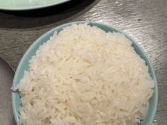 -日上三甘(三里屯店)