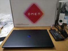 -惠普电脑专卖店(HP)