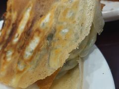 -邢家锅贴老店·非遗·开封菜(金明广场店)