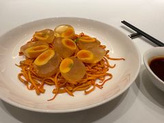 -品粹徽园·家常安徽菜
