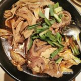 老市井！真地道！