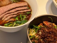 -胡麻(静安嘉里店)