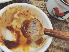 -官塘牛同志牛肉火锅