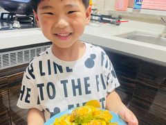 -新加坡伊顿上海马雅思幼儿园