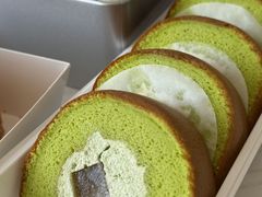 -酥侯糕点(广东路店)