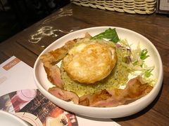 -杂咖zacup(领展中心城店)