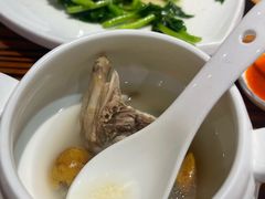-百年银屏蚝烙·潮汕菜·非遗(乐山店)