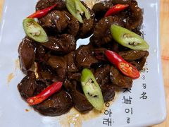 -长顺参鸡汤店(西塔总店)