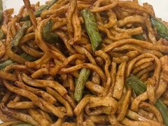 -一碗居焖面(丰台小井店)