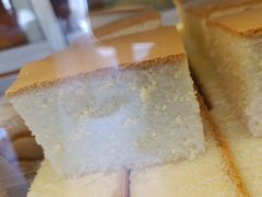 -包满意面包糕点(东坝店)