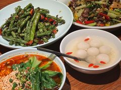 -双流老妈兔头(荟聚店)