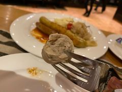 -兰特伯爵西餐厅·啤酒屋(方庄店)