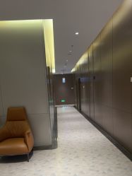 -深圳米兰柏羽医疗美容医院