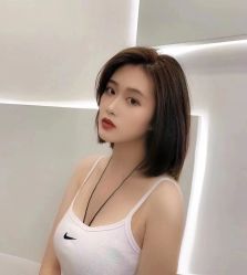 点击看大图 -MORI HAIR SALON日式美发沙龙
