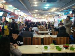 -丰都麻辣鸡块(大同路店)
