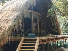 -河姆渡遗址博物馆