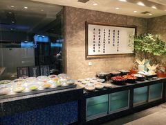 -新荣记(椒江店)