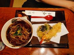 -镰仓 峰本(八幡宫前本店)