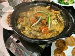 -任兴记(定西路店)