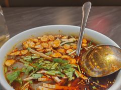 -紫泥369粗粮季(四牌楼店)