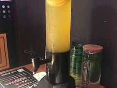 -蛙三泡椒牛蛙(万象城店)
