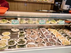-新川面馆(新街口起源店)