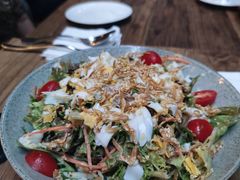 -Cyclus Craft Kitchen薩克思手工厨房