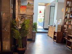 -无名小酒馆·湖北私房菜(昙华林店)
