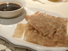-高玛纳驴肉火烧(一世界店)