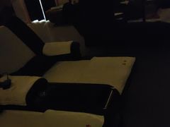 -鑫涛温泉汗蒸时代