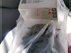 -映像威海·海鲜味道(市区店)