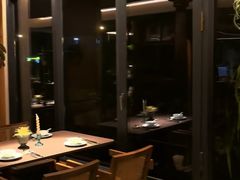 -东湖34号餐厅·湖北菜