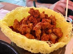 -成都吃客(九眼桥店)