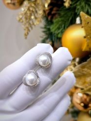 -GiO挚澳珠宝(侨福芳草地店)