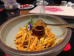 -映水芙蓉(上海万象城店)
