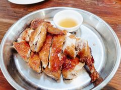 -农汤老店(顺联公园里店)