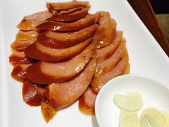 -东方饺子王(创始店)