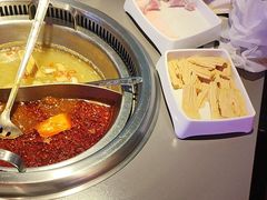 -季季红火锅(动壹店)