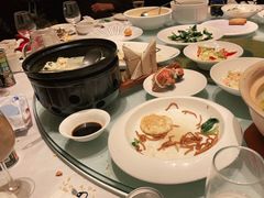 -梦都海鲜酒家(万达广场江桥店)