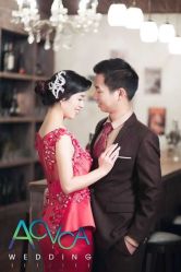 点击看大图 -爱城婚纱摄影·品质严选店