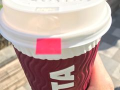 -COSTA COFFEE(吴江路店)