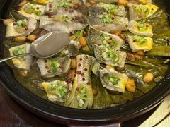 -九福楼大酒店