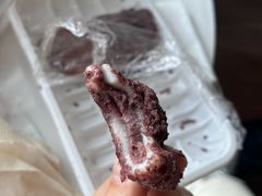 -师任堂韩式食品(总店)