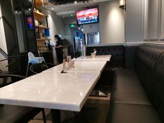 -打趸BTC·Breaktime cafe(北京路店)