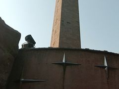 -遵义红军烈士陵园(凤凰山公园)
