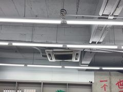 -胡同海鲜·大螃蟹