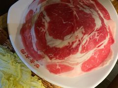 -巴邑火锅(江北万达店)