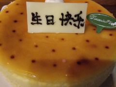 -天娜美雪(湖东街店)