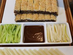 -祥云精致湘菜馆(东1时区店)